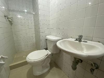 Apartamento en arriendo en Milla De Oro, Medellín · foto 18 de 24