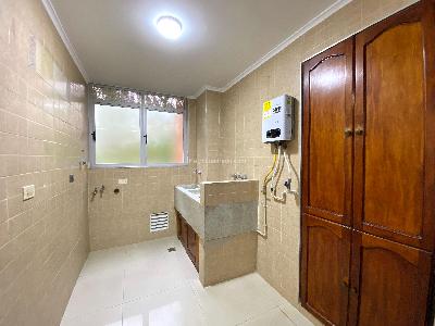 Apartamento en arriendo en Milla De Oro, Medellín · foto 19 de 24