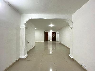 Apartamento en arriendo en Milla De Oro, Medellín · foto 22 de 24
