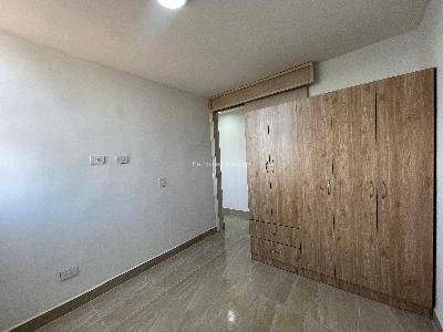 Apartamento de 3 alcobas en venta en Rionegro, Rionegro, 55 m² · foto 6 de 13