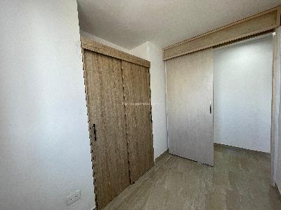 Apartamento de 3 alcobas en venta en Rionegro, Rionegro, 55 m² · foto 7 de 13