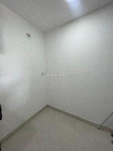 Apartamento de 3 alcobas en venta en Rionegro, Rionegro, 55 m² · foto 8 de 13