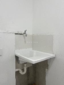 Apartamento de 3 alcobas en venta en Rionegro, Rionegro, 55 m² · foto 9 de 13