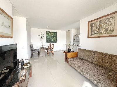 Apartamento de 3 alcobas en venta en Sabaneta, Sabaneta, 69 m² · foto 6 de 20