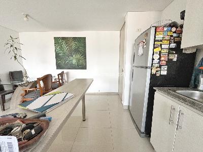 Apartamento de 3 alcobas en venta en Sabaneta, Sabaneta, 69 m² · foto 12 de 20