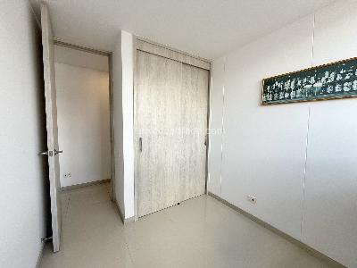 Apartamento de 3 alcobas en venta en Sabaneta, Sabaneta, 69 m² · foto 14 de 20