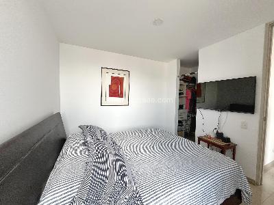 Apartamento de 3 alcobas en venta en Sabaneta, Sabaneta, 69 m² · foto 16 de 20