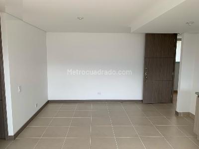 Apartamento de 3 alcobas en venta en Bello, Bello, 61 m² · foto 3 de 10