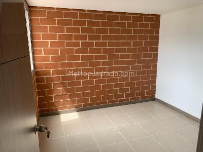 Apartamento de 3 alcobas en venta en Bello, Bello, 61 m² · foto 5 de 10