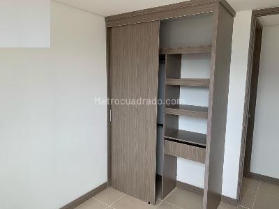 Apartamento de 3 alcobas en venta en Bello, Bello, 61 m² · foto 7 de 10