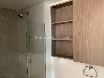 Apartamento de 3 alcobas en venta en Bello, Bello, 61 m² · foto 10 de 10