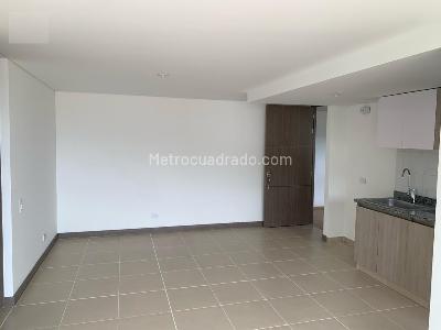 Apartamento de 3 alcobas en venta en Bello, Bello, 70 m² · foto 5 de 10