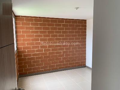 Apartamento de 3 alcobas en venta en Bello, Bello, 70 m² · foto 7 de 10