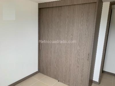 Apartamento de 3 alcobas en venta en Bello, Bello, 70 m² · foto 8 de 10