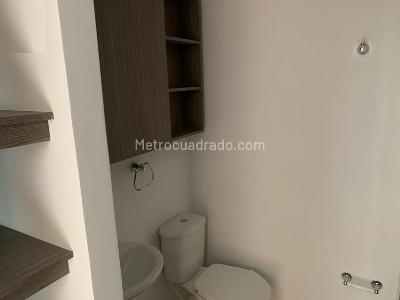 Apartamento de 3 alcobas en venta en Bello, Bello, 70 m² · foto 10 de 10