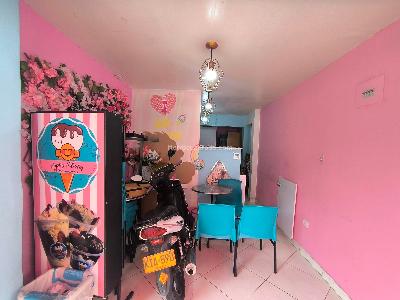 Casa de 3 alcobas en venta en El Salvador, Medellín, 130 m² · foto 4 de 20