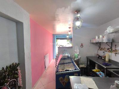 Casa de 3 alcobas en venta en El Salvador, Medellín, 130 m² · foto 5 de 20