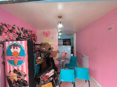 Casa de 3 alcobas en venta en El Salvador, Medellín, 130 m² · foto 6 de 20