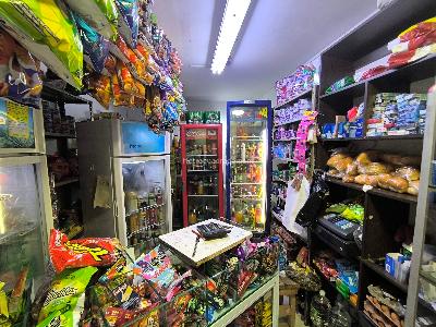 Casa de 3 alcobas en venta en El Salvador, Medellín, 130 m² · foto 8 de 20
