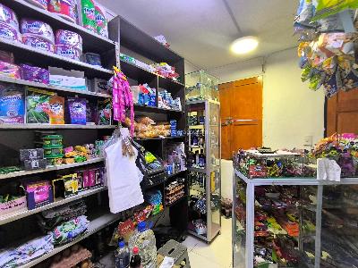 Casa de 3 alcobas en venta en El Salvador, Medellín, 130 m² · foto 9 de 20