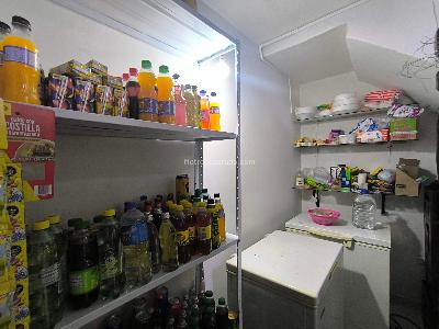 Casa de 3 alcobas en venta en El Salvador, Medellín, 130 m² · foto 10 de 20