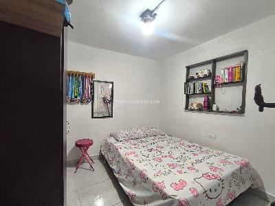 Casa de 3 alcobas en venta en El Salvador, Medellín, 130 m² · foto 13 de 20