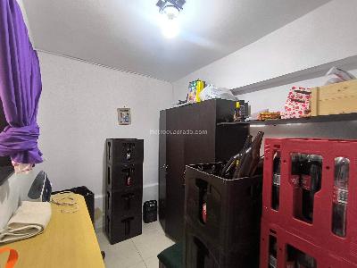 Casa de 3 alcobas en venta en El Salvador, Medellín, 130 m² · foto 14 de 20