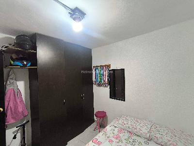 Casa de 3 alcobas en venta en El Salvador, Medellín, 130 m² · foto 15 de 20