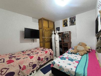 Casa de 3 alcobas en venta en El Salvador, Medellín, 130 m² · foto 16 de 20