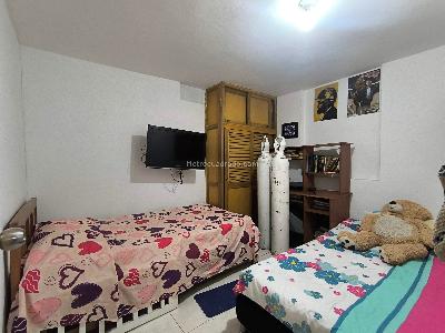 Casa de 3 alcobas en venta en El Salvador, Medellín, 130 m² · foto 17 de 20