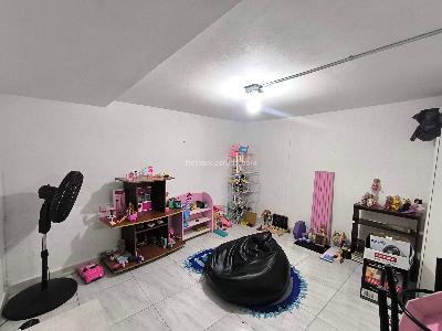 Casa de 3 alcobas en venta en El Salvador, Medellín, 130 m² · foto 19 de 20
