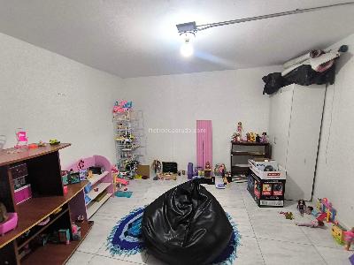 Casa de 3 alcobas en venta en El Salvador, Medellín, 130 m² · foto 20 de 20