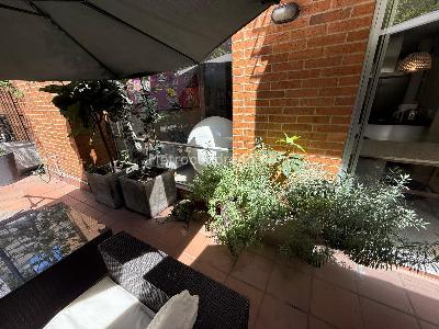 Apartamento en venta en Chico Norte Ii, Bogotá · foto 3 de 20