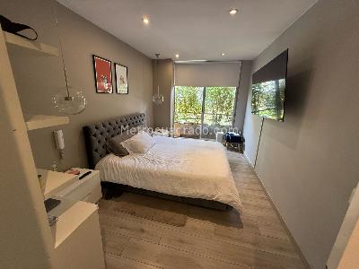 Apartamento en venta en Chico Norte Ii, Bogotá · foto 12 de 20