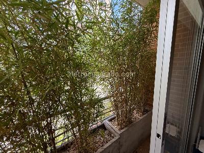 Apartamento en venta en Chico Norte Ii, Bogotá · foto 14 de 20