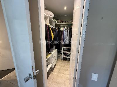 Apartamento en venta en Chico Norte Ii, Bogotá · foto 15 de 20