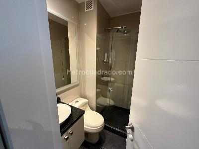 Apartamento en venta en Chico Norte Ii, Bogotá · foto 16 de 20