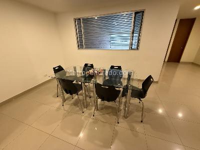 Apartamento en venta en Chico Norte Ii, Bogotá · foto 18 de 20