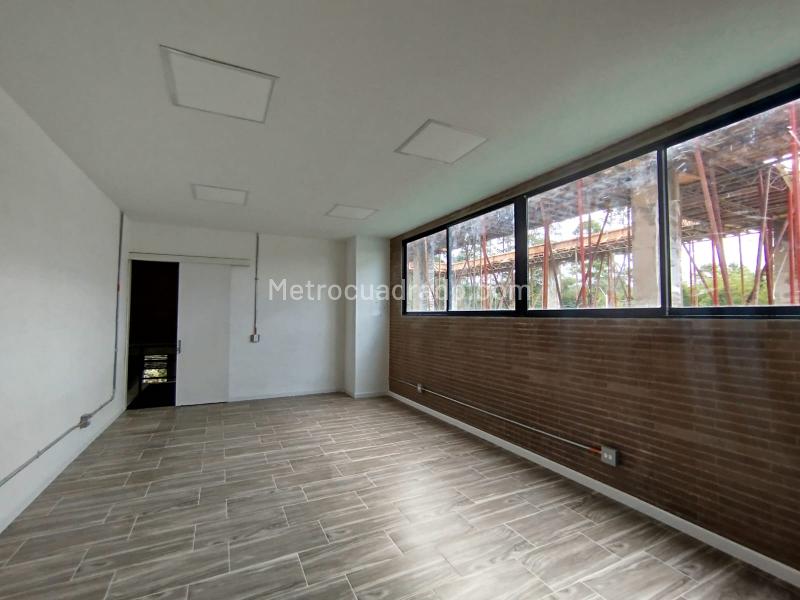 Bodega en Arriendo, Rionegro, Rionegro - Ansicht 4
