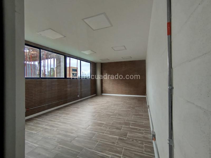 Bodega en Arriendo, Rionegro, Rionegro - Ansicht 5