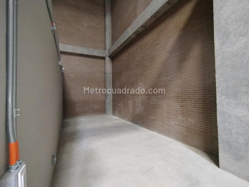 Bodega en Arriendo, Rionegro, Rionegro - Ansicht 6