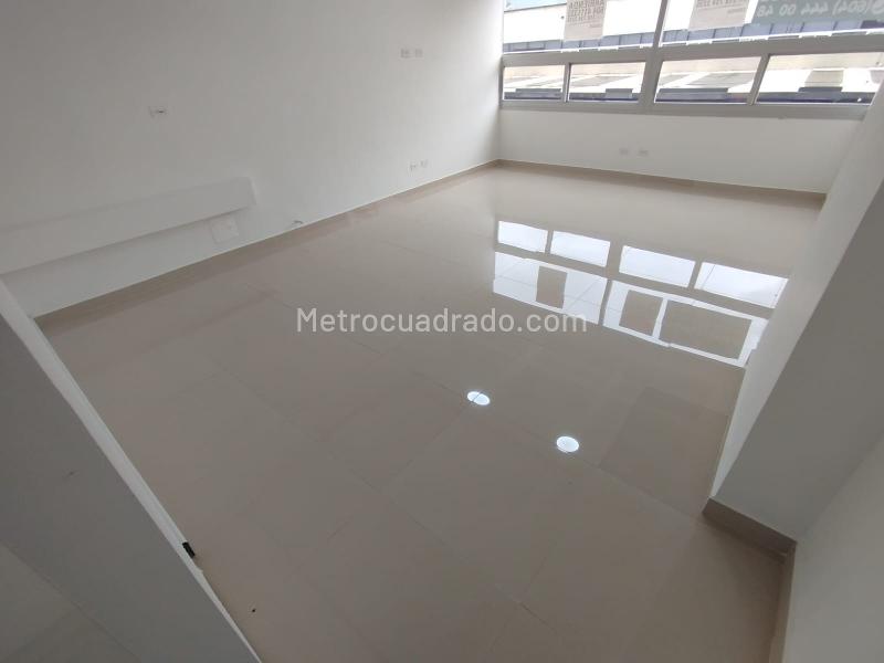 Oficina en Arriendo, Rionegro, Rionegro – pohled 2