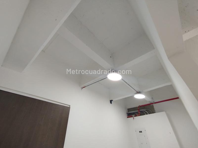 Oficina en Arriendo, Rionegro, Rionegro – pohled 3