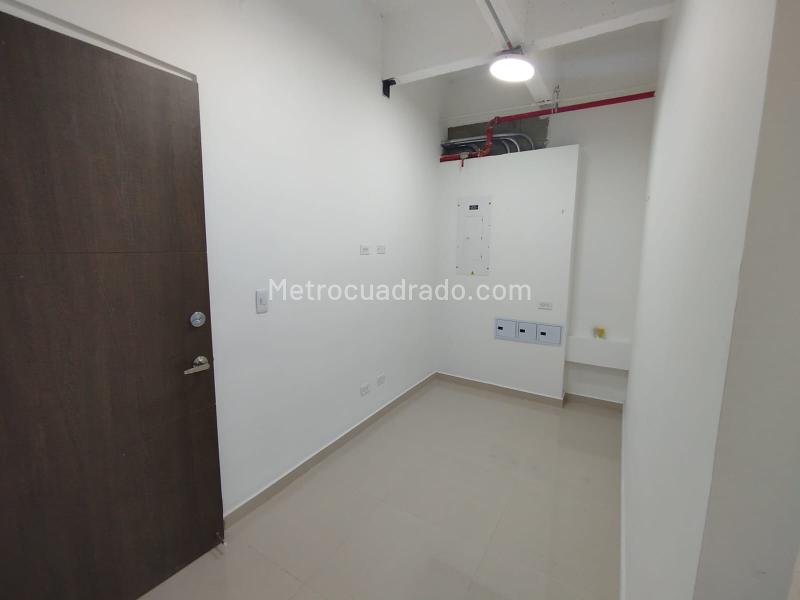 Oficina en Arriendo, Rionegro, Rionegro – pohled 4