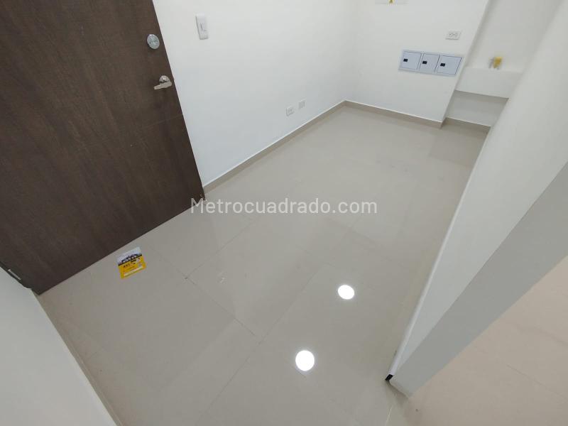 Oficina en Arriendo, Rionegro, Rionegro – pohled 5