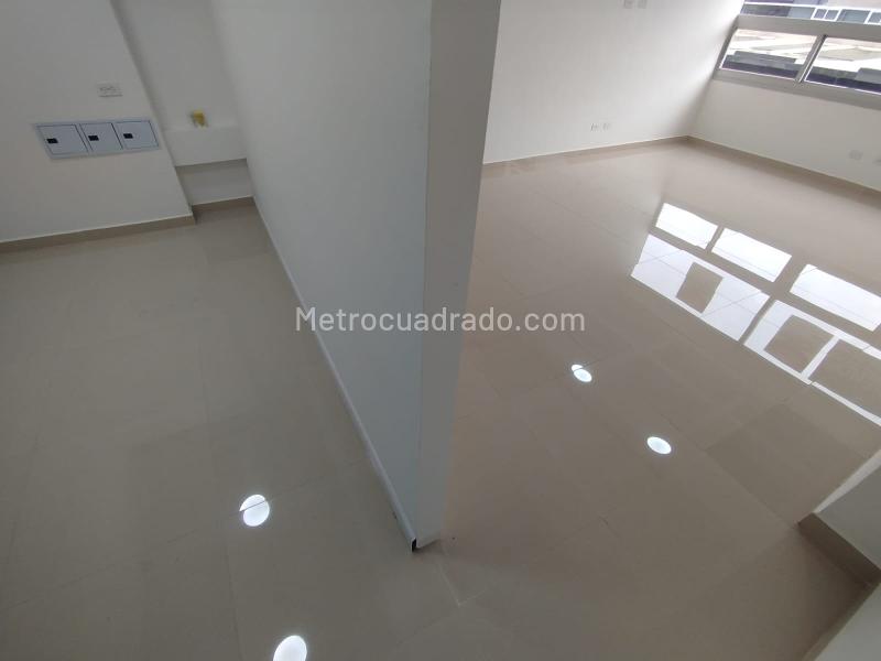 Oficina en Arriendo, Rionegro, Rionegro – pohled 6