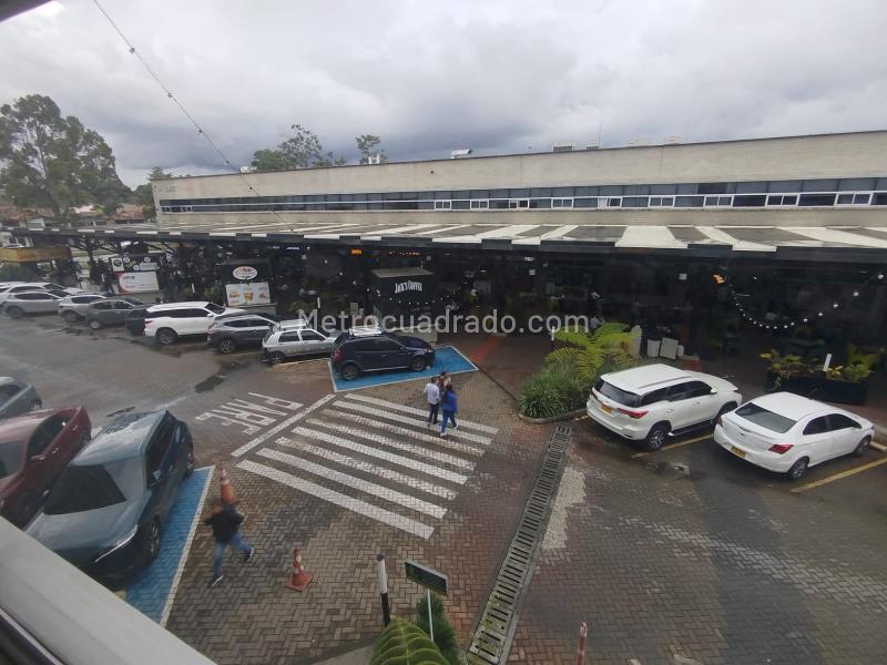 Oficina en Arriendo, Rionegro, Rionegro – další