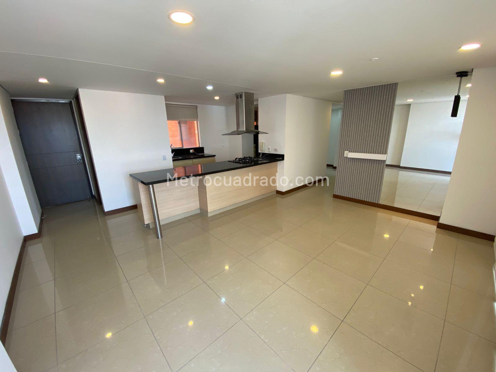 Foto del apartamento