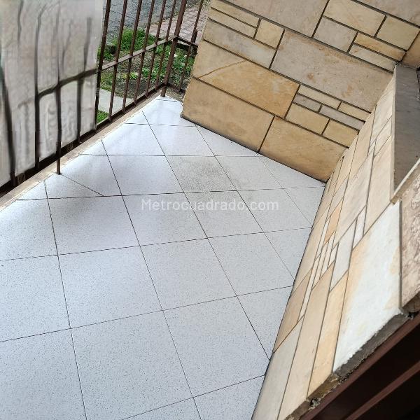 5BR House for Rent in Villa Hermosa, Medellín - 4