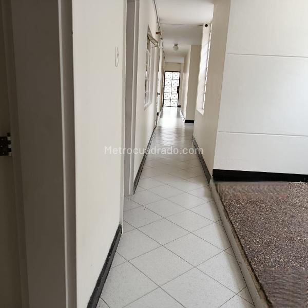 5BR House for Rent in Villa Hermosa, Medellín - 6